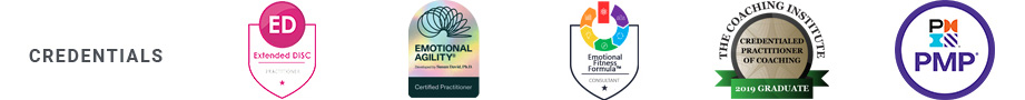 logo-05